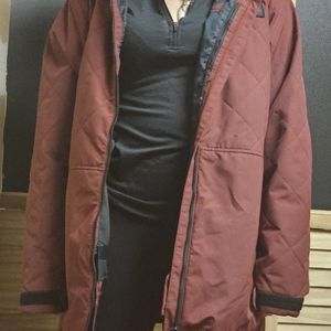 Armada womens sterlet 2L insulated ski jacket large